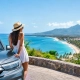 Puerto Plata Car Rental for a Better Beach Trip