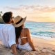 A Couples Getaway in Sosua, Your Perfect Choice