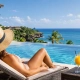 Best Adults Only Hotel Sosua for a Better Getaway