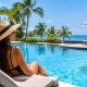 Choosing a Sosua Hotel With Pool That Fits