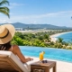 Hotel Near Puerto Plata Airport for Beach Days