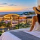 Hotels Near Sosua Casinos: Stay Close, Sleep Well
