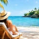 Plan a Sosua Vacation Without Missing the Fun