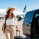 When to Book Airport Transfers for Sosúa