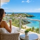 Why Choose a Sosua Hotel With Balcony Views?